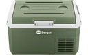 Компресорна хладилна кутия Berger EPL 20 l - снимка 12