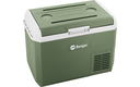 Компресорна хладилна кутия Berger EPL 30 l - снимка 1
