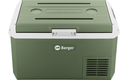 Компресорна хладилна кутия Berger EPL 40 l - снимка 13