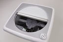 VanVent 400 x 400 mm