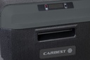 Компресорна хладилна кутия Carbest CrossCooler 50, 12/24/230 V - 5