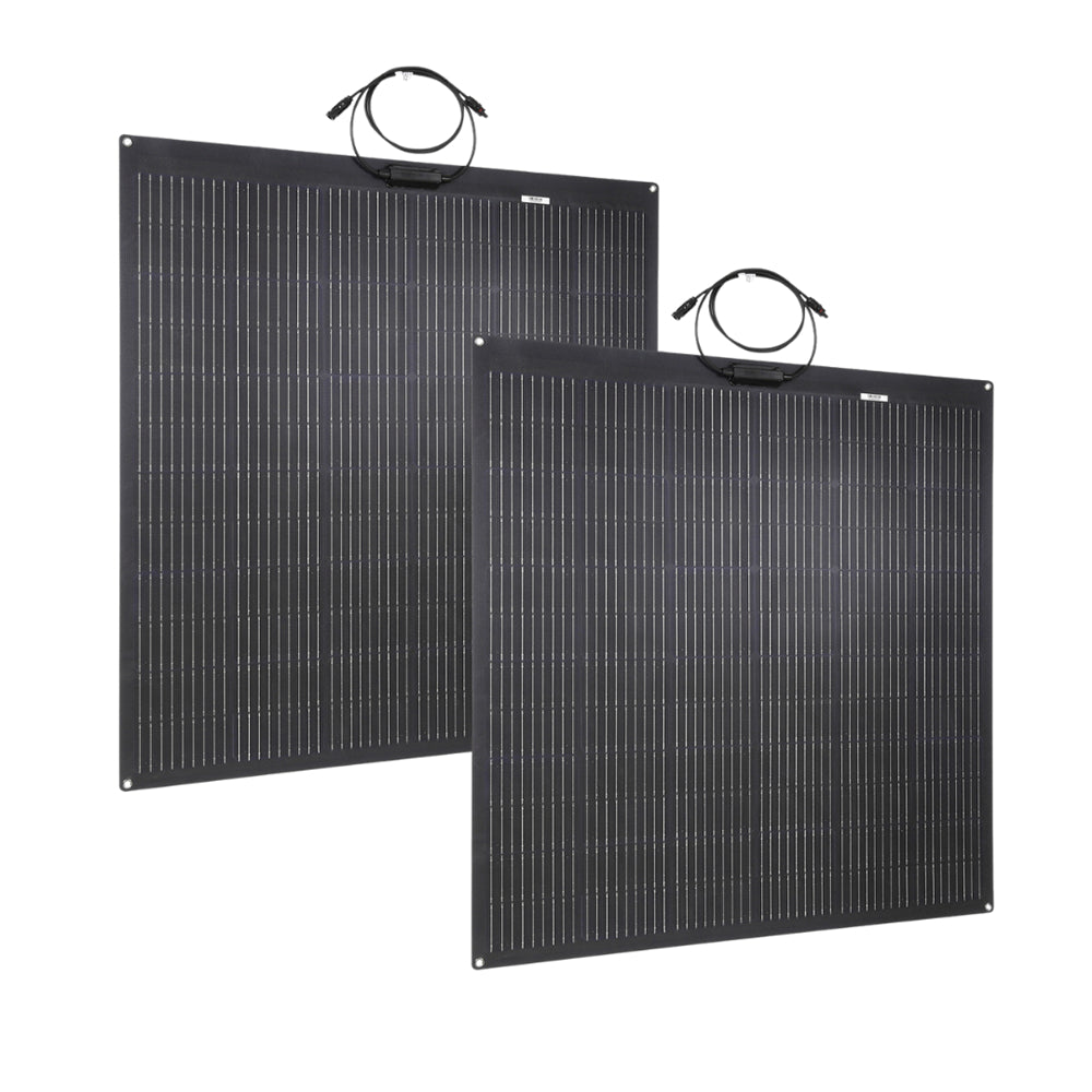 Lensun 400W 2x200W extra 1