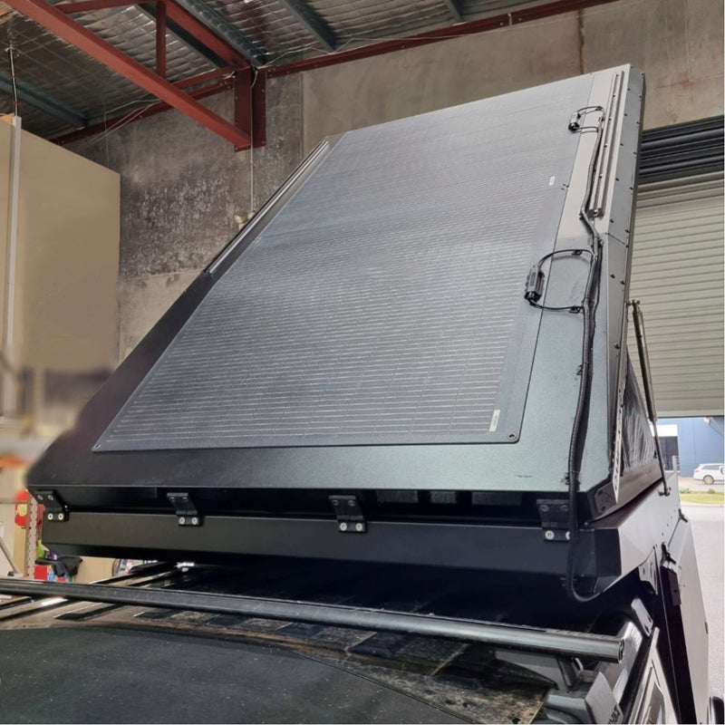 Lensun 400W 2x200W extra 2