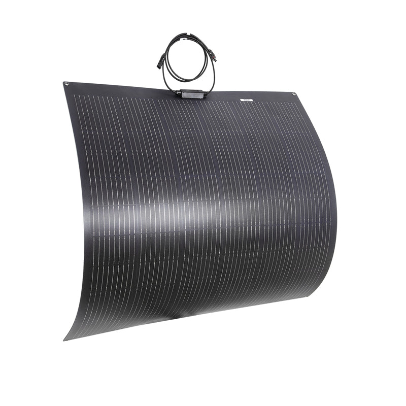 Lensun 400W 2x200W extra 4