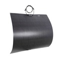 Lensun 400W 2x200W extra 4