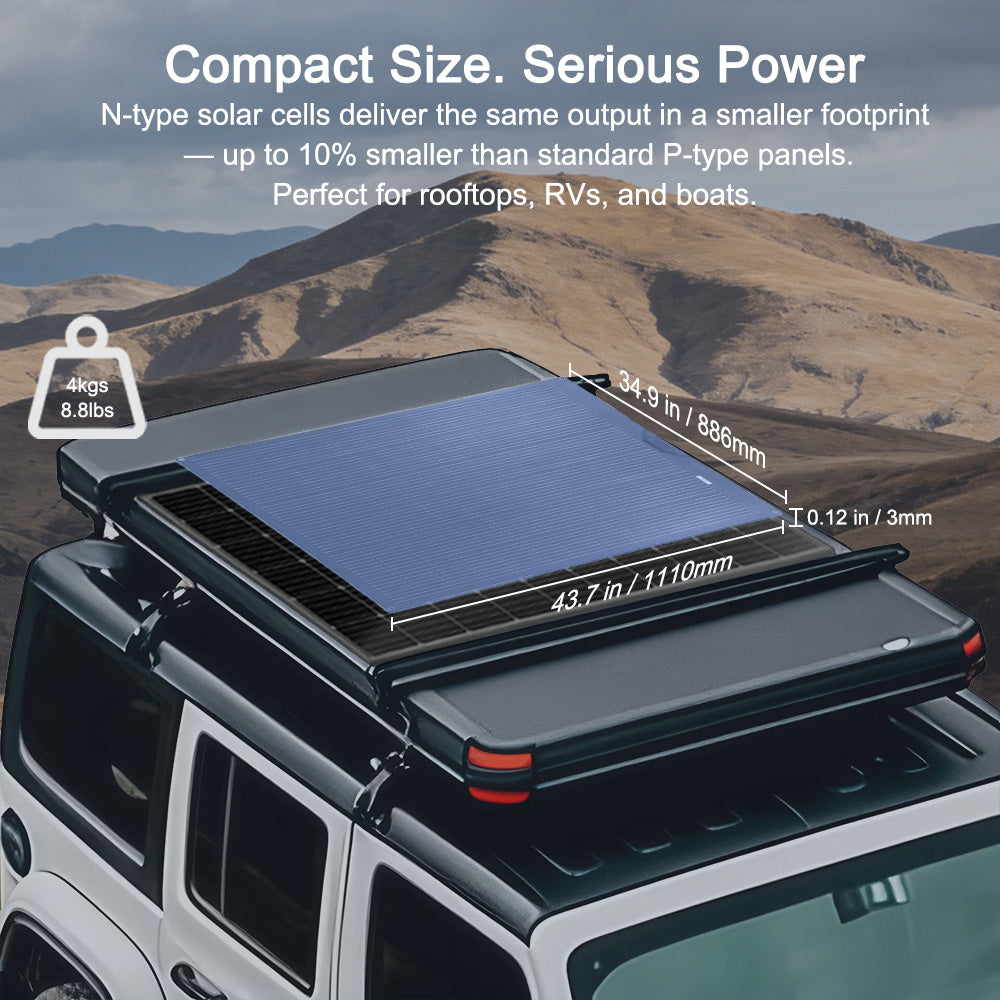 Lensun 400W 2x200W extra 5
