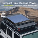 Lensun 200W extra 3