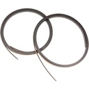 r90020.jpg