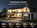 Power Queen 12V 200Ah — официална галерия 9
