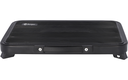 Berger Single Kick 317921 — 3