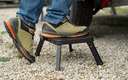 Berger Single Kick 317921 — 6