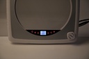 VanVent 400 x 400 mm