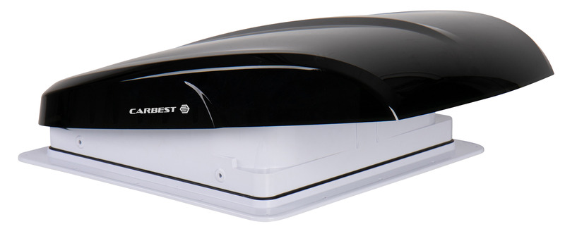 VanVent 400 x 400 mm