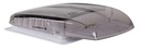VanVent 400 x 400 mm