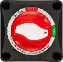 Victron Battery Switch ON/OFF 275A