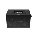 Renogy RBT12200LFP-SHBT-G1-DE - Image 2