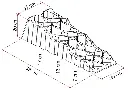 fiamma-level-up-premium-auffahrkeile-2er-set~3.webp