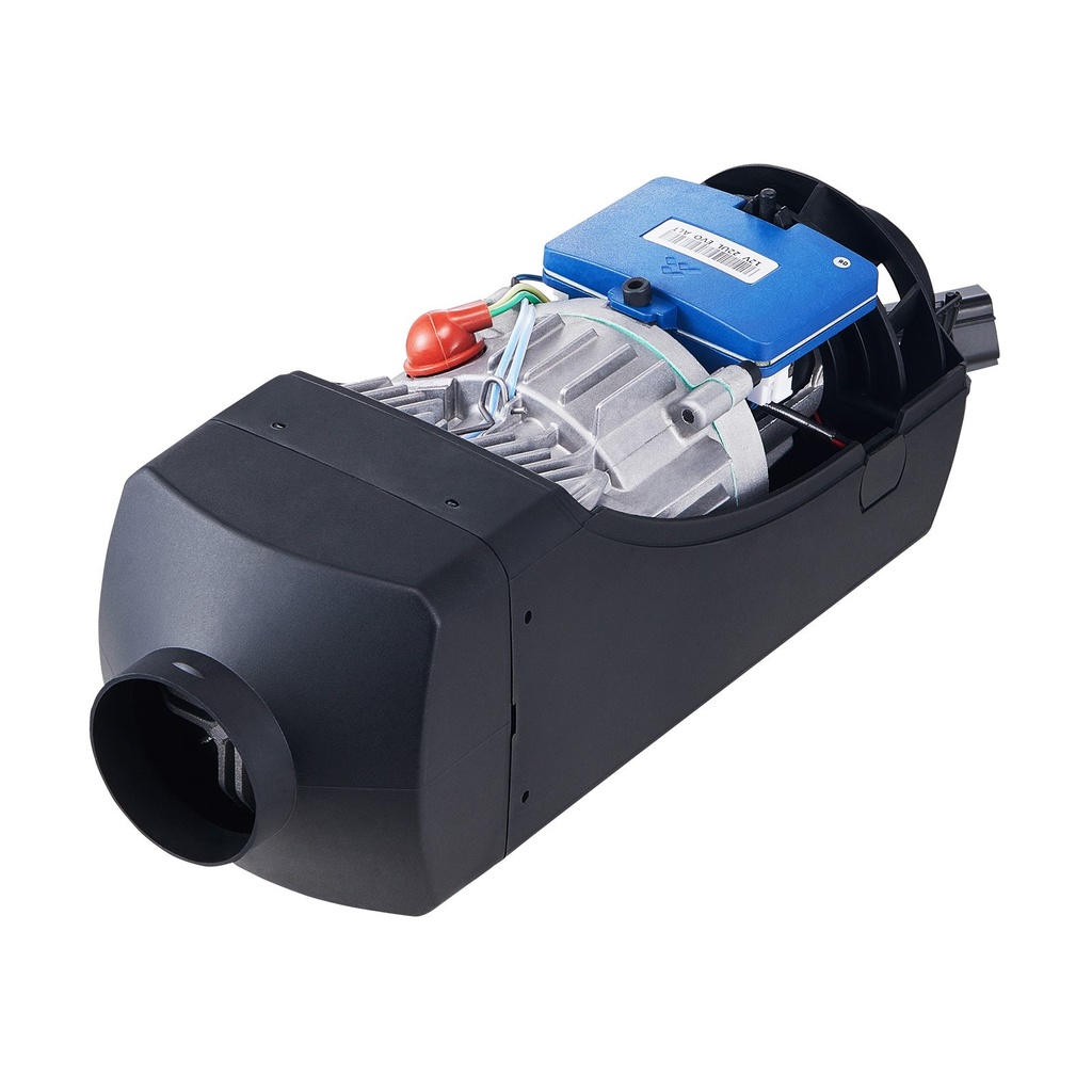 VEVOR XMZ-D2 снимка 10