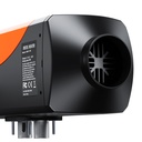 VEVOR XMZ-D2 снимка 12