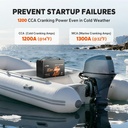 LiTime 12V 165Ah Dual Purpose EN image 4