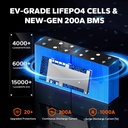 LiTime 12V 230Ah EN image 5