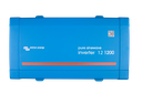 Inverter 12/1200 VE.Direct Schuko снимка 2