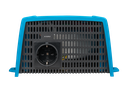Inverter 12/1200 VE.Direct Schuko снимка 3