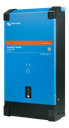 Inverter 12/3000 Smart снимка 3