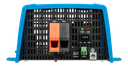 PIN122161200_Inverter 12V 1600 VA 230V VE.Direct SCHUKO %28In%29.png