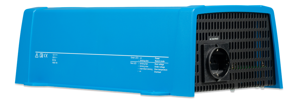 PIN122161200_Inverter 12V 1600 VA 230V VE.Direct SCHUKO %28left%29.png