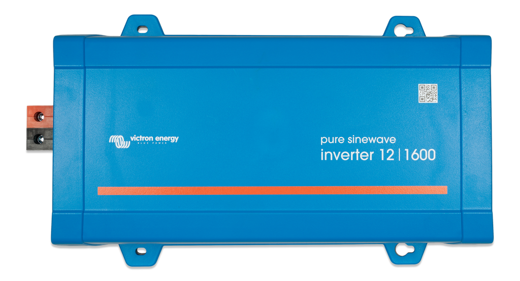 PIN122161200_Inverter 12V 1600 VA 230V VE.Direct SCHUKO %28top%29.png