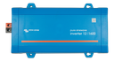 PIN122161200_Inverter 12V 1600 VA 230V VE.Direct SCHUKO %28top%29.png
