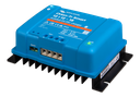 Orion-Tr Smart 12/12-18A left