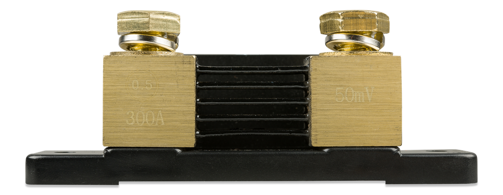 SmartShunt 300A-50mV (back).png