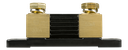 SmartShunt 300A-50mV (back).png