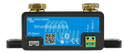 SmartShunt 300A-50mV (front).png
