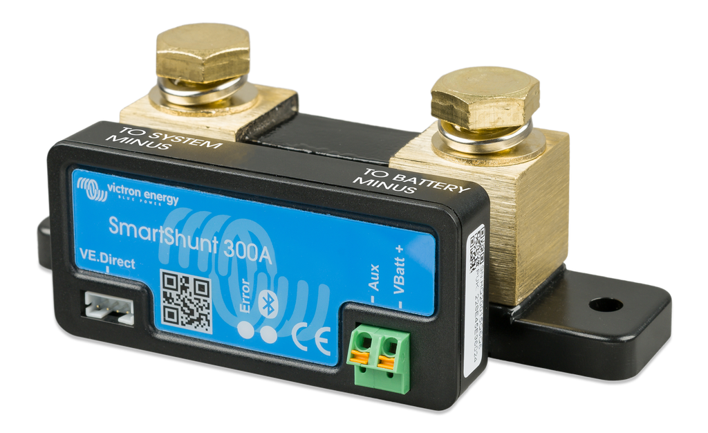 SmartShunt 300A-50mV (left).png