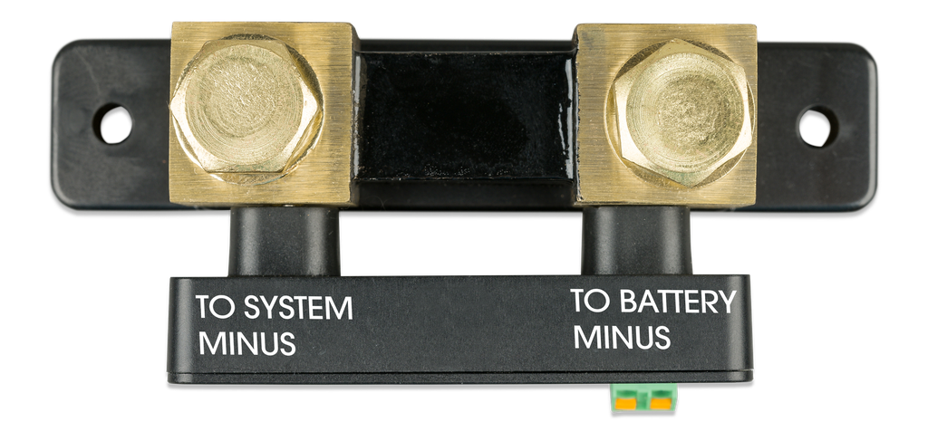 SmartShunt 300A-50mV (top).png