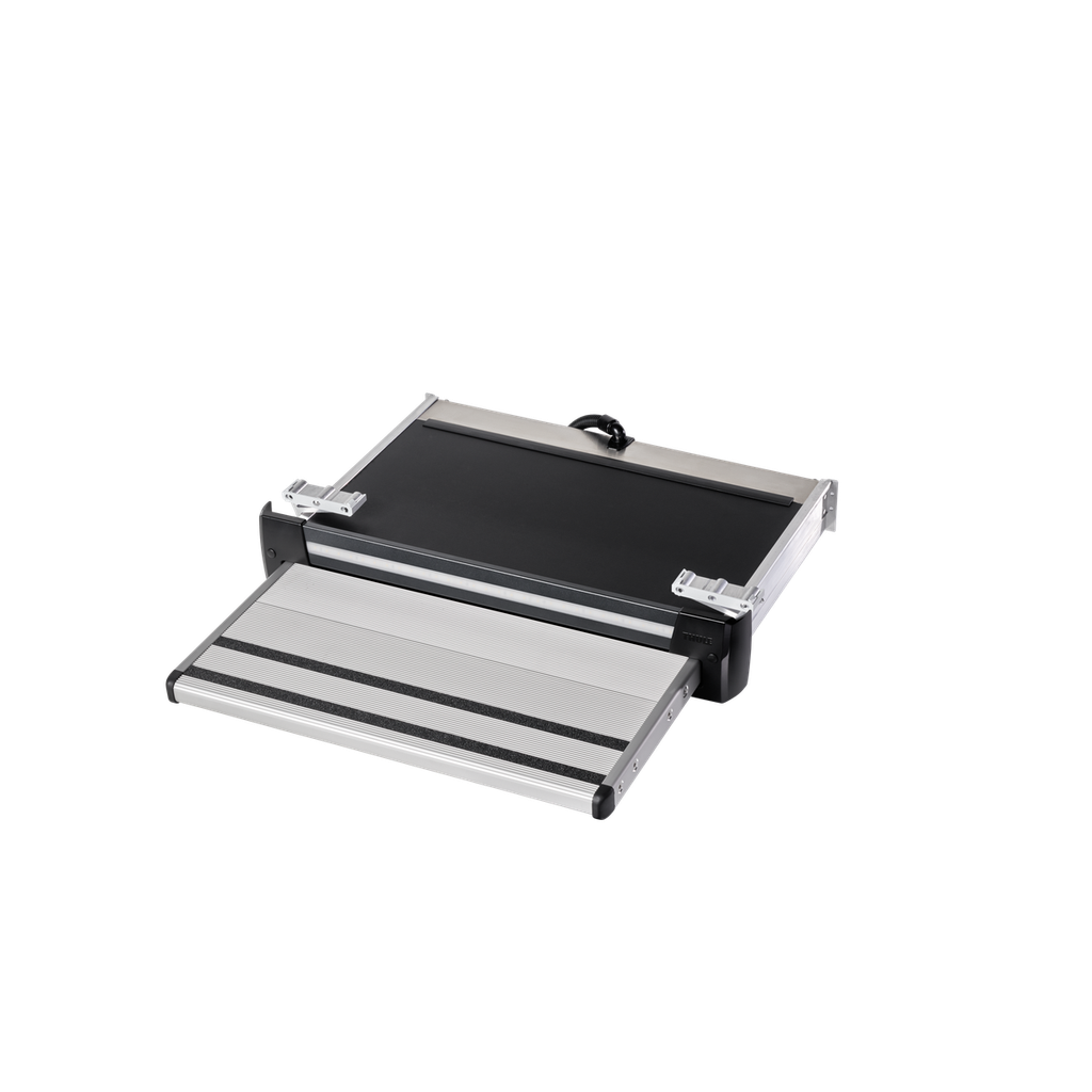 Thule LED Kit Slide-Out Step – снимка 2