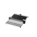 Thule LED Kit Slide-Out Step – снимка 2