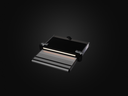 Thule LED Kit Slide-Out Step – снимка 3