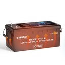 Renogy Core 12V 300Ah self-heating - image 5 - RBT12300LFPSH__30795.1715750110.1280.1280__42062.1745982879.