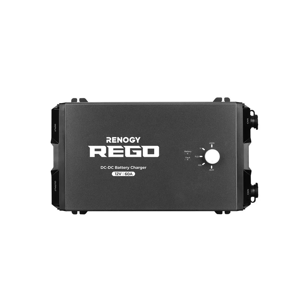 REGO-DCDC_01__06072.1735294060.1280.1280.jpg