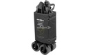 Brunner Cargo Compact XL