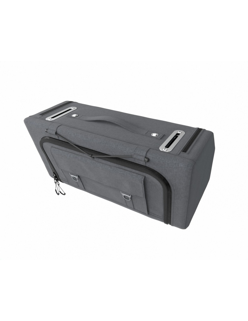 Moon Box TEBE 101.5 image 4