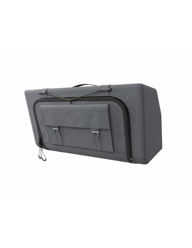 Moon Box TEBE 101.5 image 5
