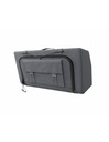 Moon Box TEBE 101.5 image 5