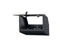 109-io.jpg