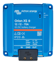 Orion XS 12/12-70A (top)