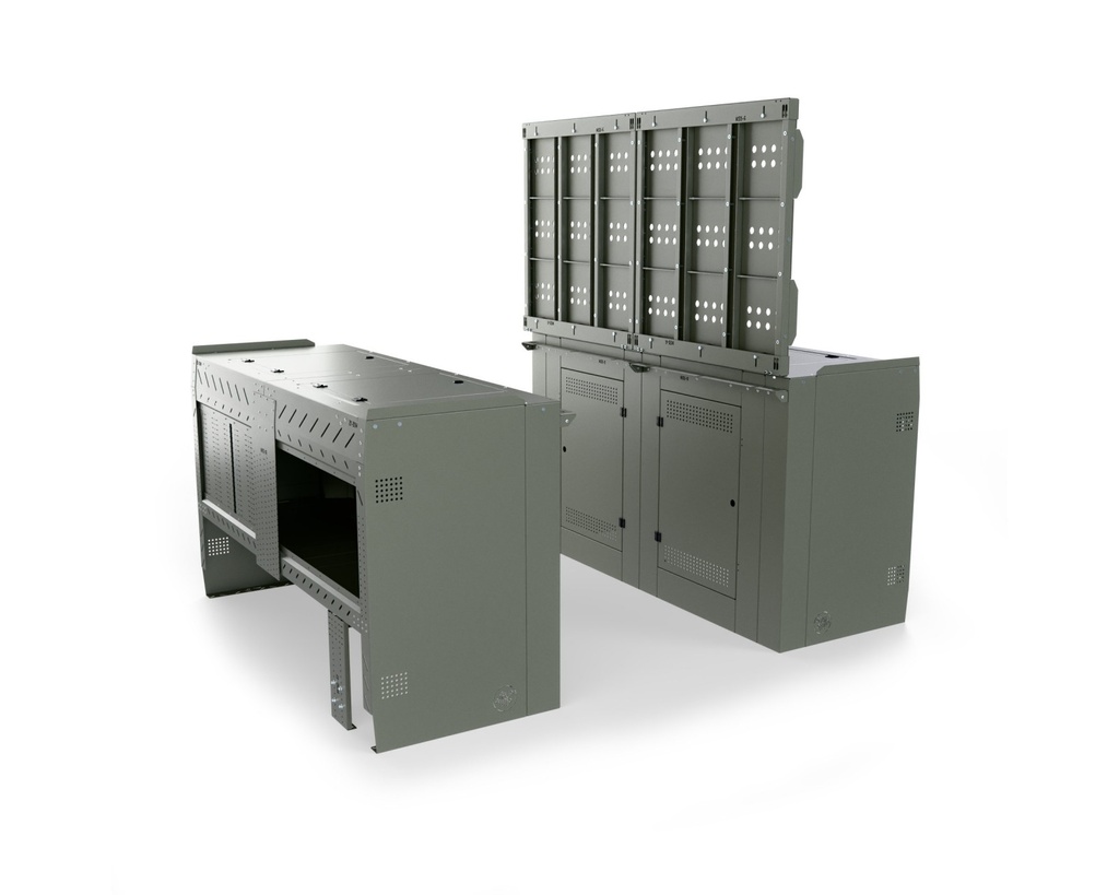 Moon Bed Classic image 4
